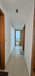 Kovan Melody (D19), Condominium #602481051